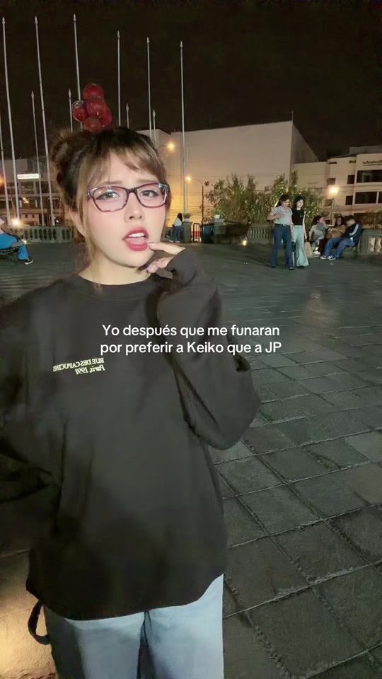 TikTok video thumbnail by miau.1.9