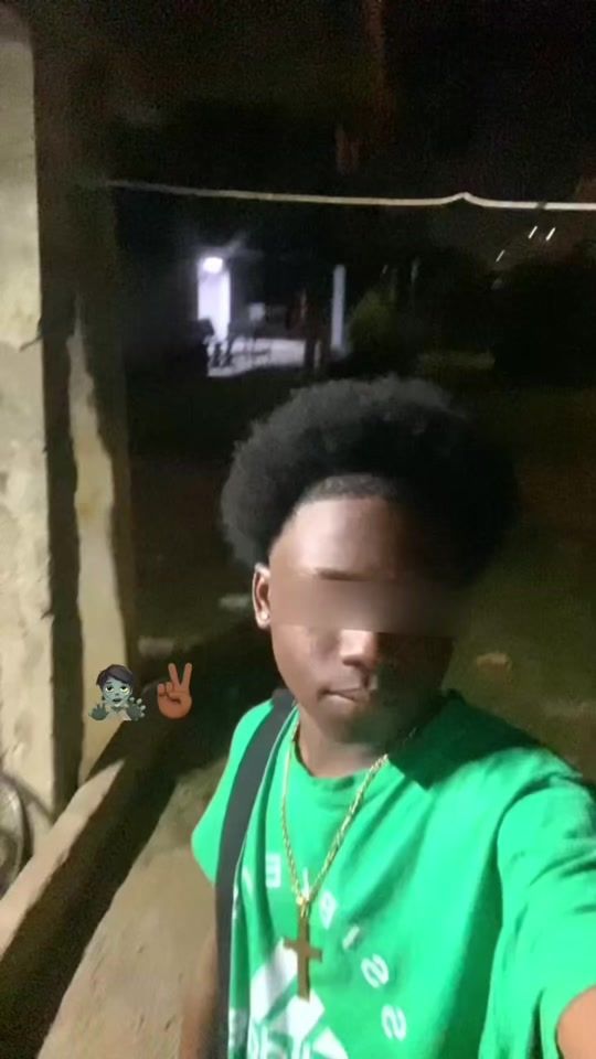 TikTok video thumbnail by elpablo973