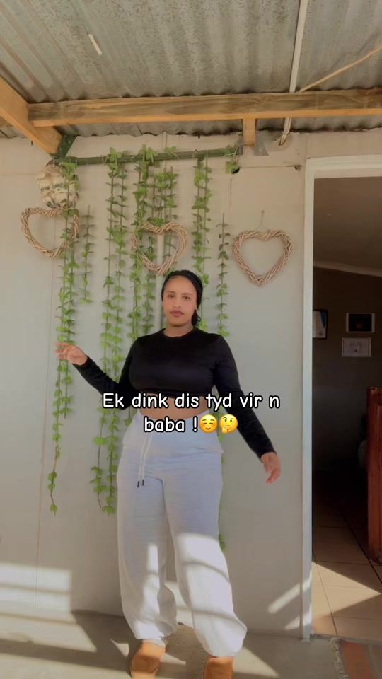 TikTok video thumbnail by missward38