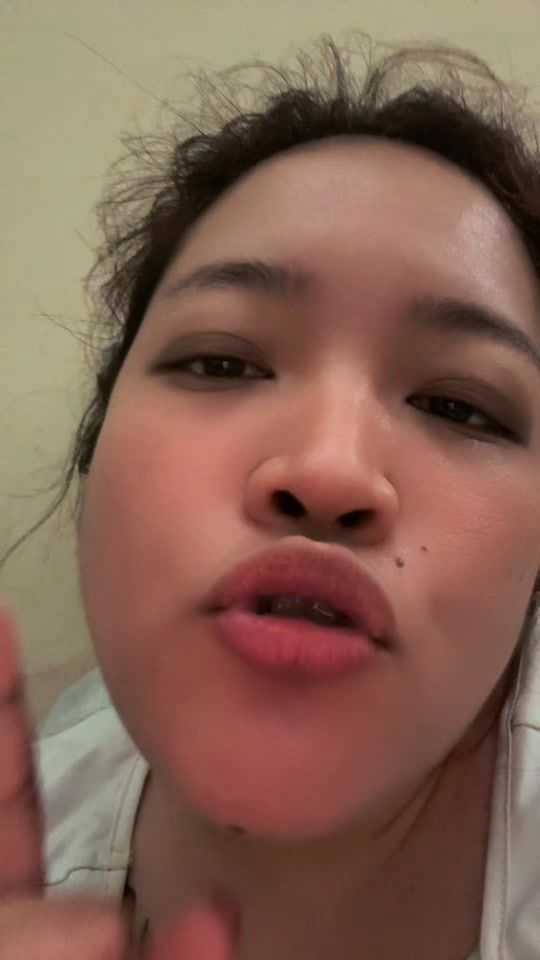 TikTok video thumbnail by wintersonata0809