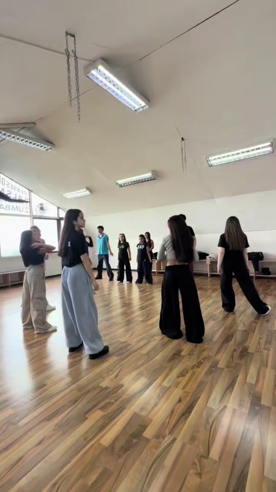 TikTok video thumbnail by v.loreev_