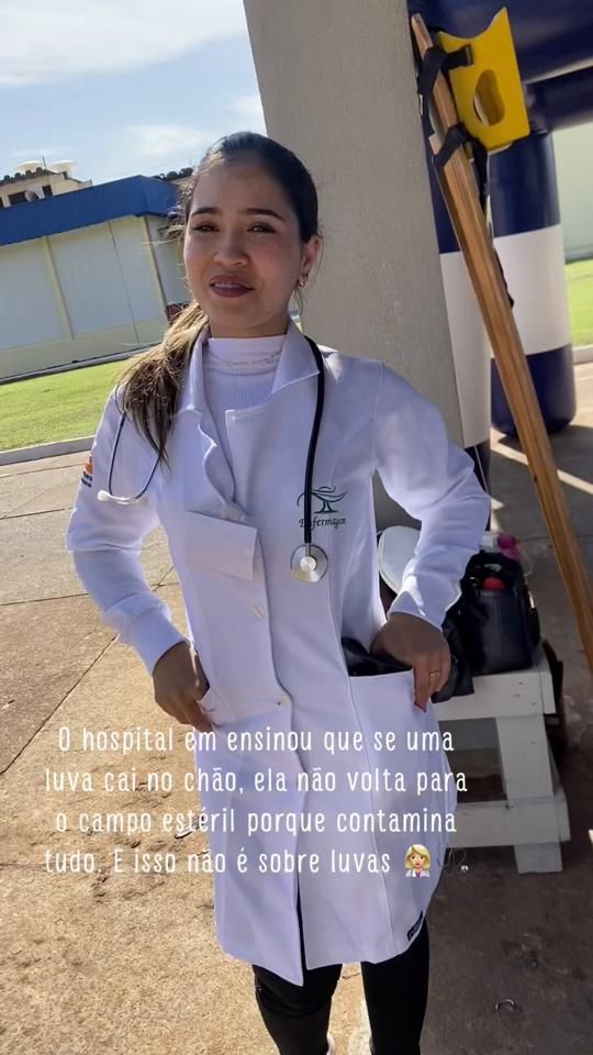 TikTok video thumbnail by ericayukiko