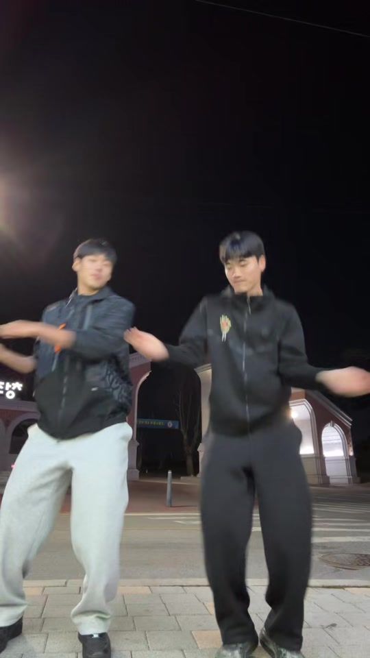 TikTok video thumbnail by 177._08