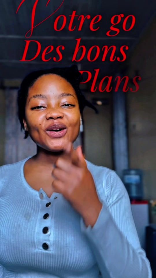 TikTok video thumbnail by didipasstone