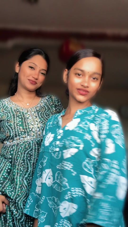 TikTok video thumbnail by _mpaishhhaaaa_7