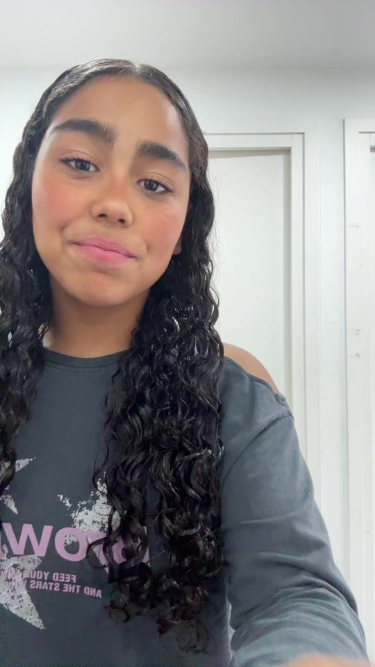 TikTok video thumbnail by beaaaa_0201