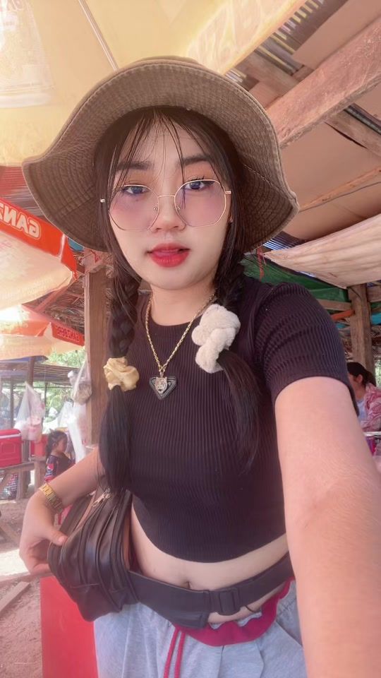 TikTok video thumbnail by keosreymuch1