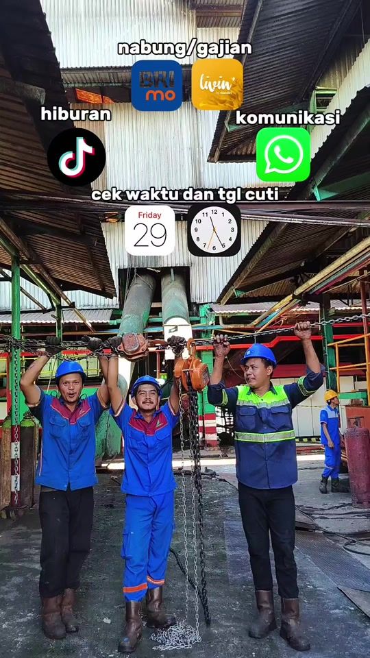 TikTok video thumbnail by andritwentytwo_