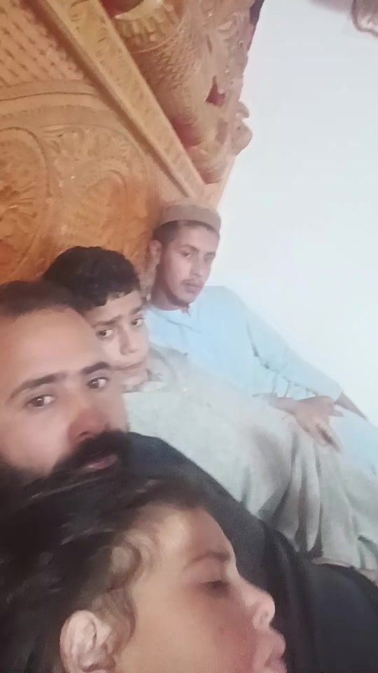 TikTok video thumbnail by pakistan001.com