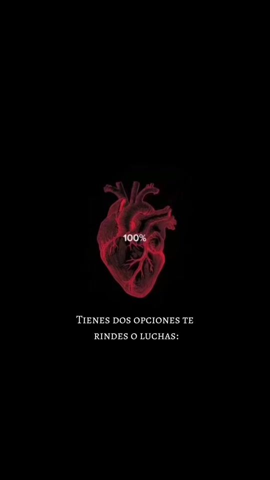 TikTok video thumbnail by estados.jmc