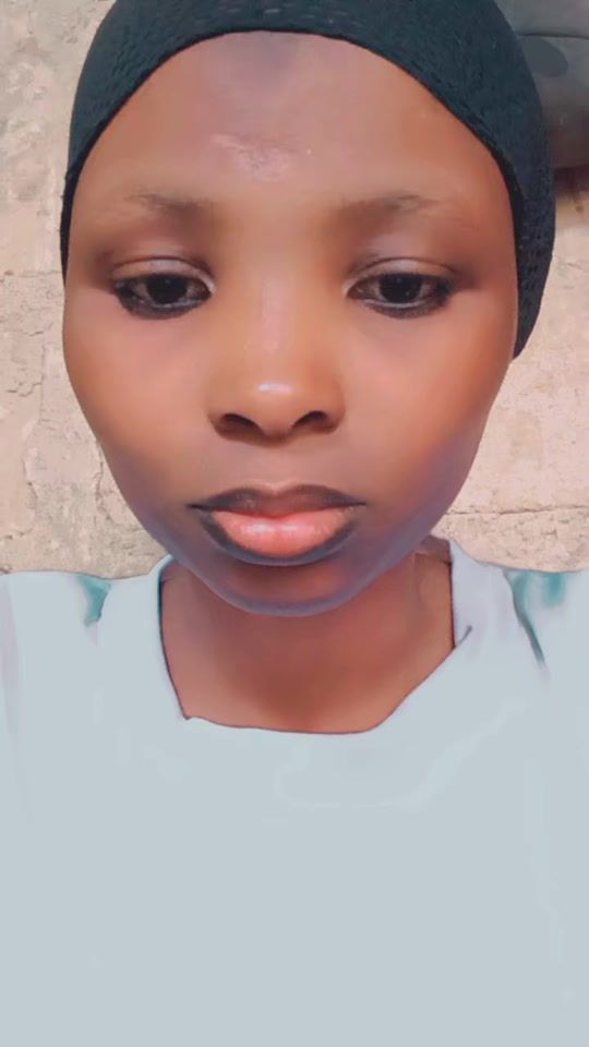 TikTok video thumbnail by nanafidowizzy