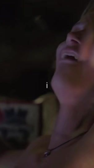 TikTok video thumbnail by relowyn