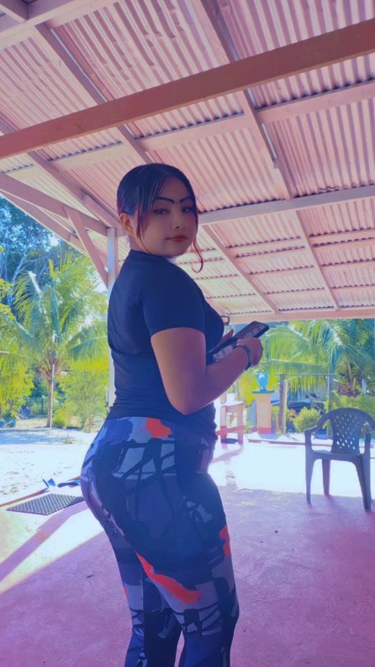 TikTok video thumbnail by savita.singh28