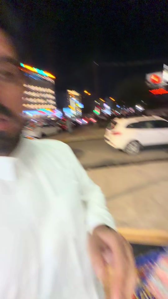 TikTok video thumbnail by g5_i5y