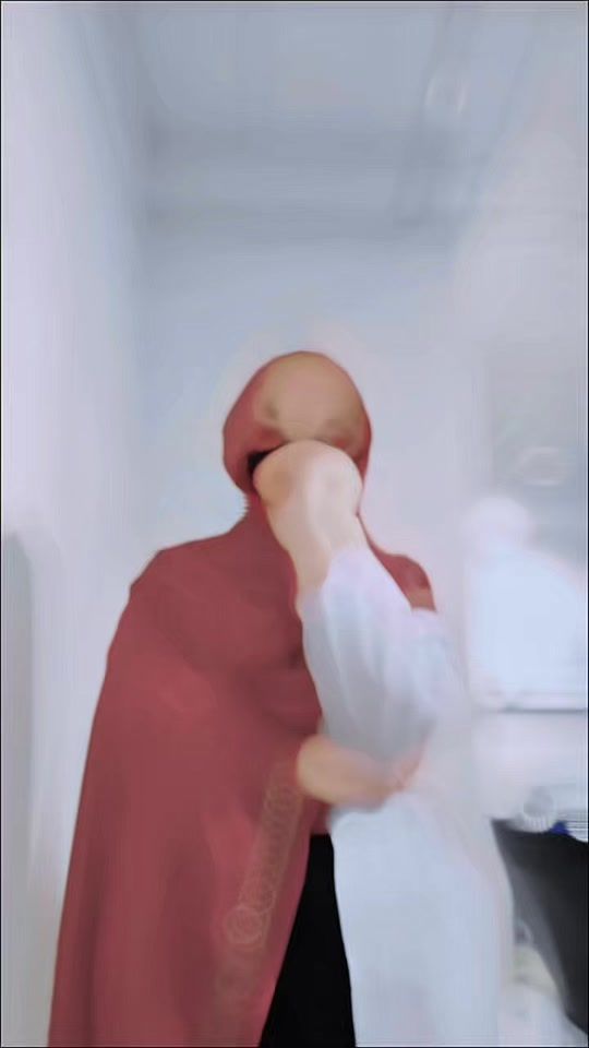 TikTok video thumbnail by doctor_rafa