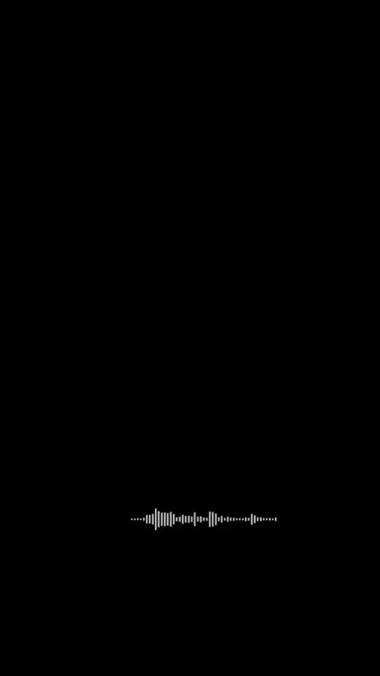 TikTok video thumbnail by ze__________12
