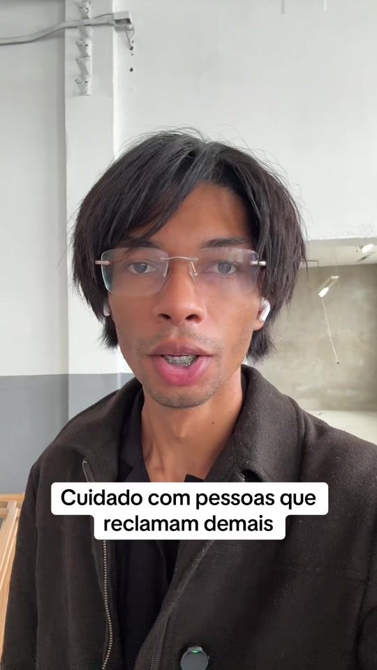 TikTok video thumbnail by alexsdesig