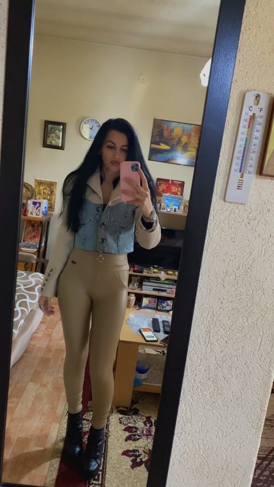TikTok video thumbnail by marijamilojevic4818