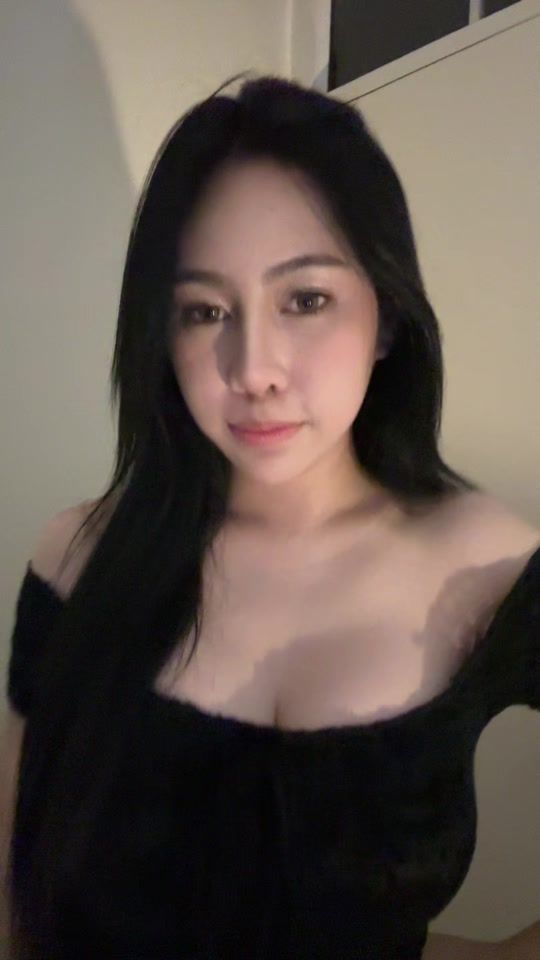 TikTok video thumbnail by g.nicharee7