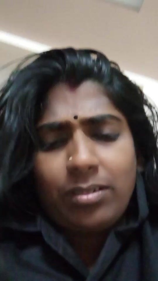 TikTok video thumbnail by deepa.leela