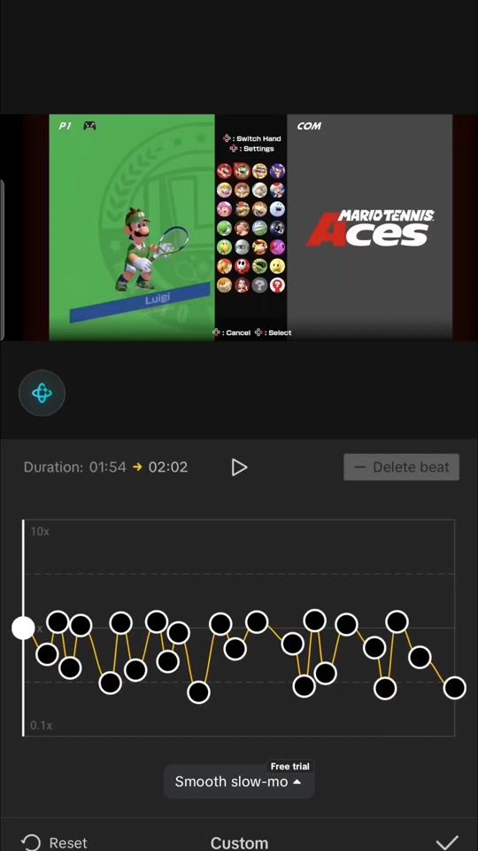TikTok video thumbnail by some_thingabout