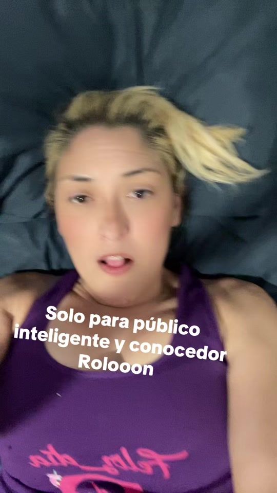 TikTok video thumbnail by dianadelacerda5