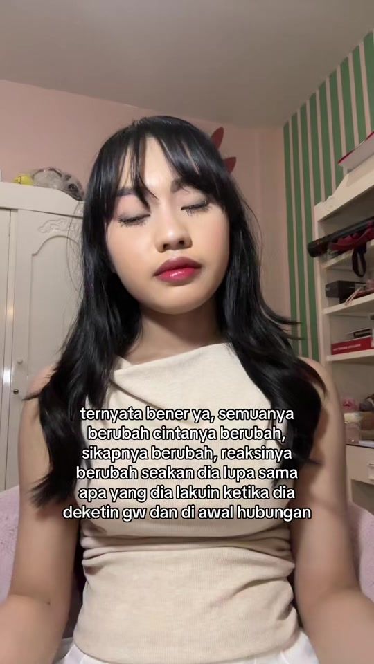 TikTok video thumbnail by sellasfellass
