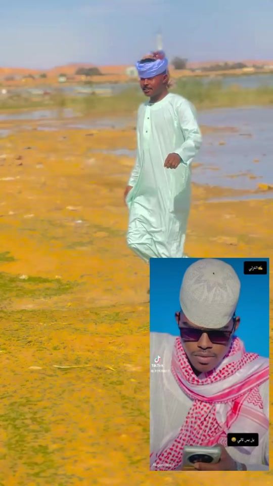 TikTok video thumbnail by .91977072