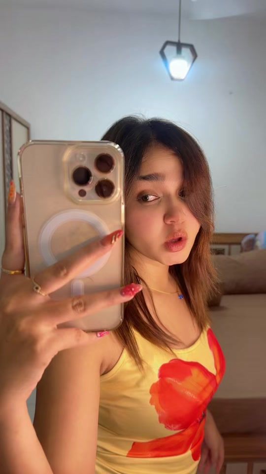 TikTok video thumbnail by sxhyyy.___