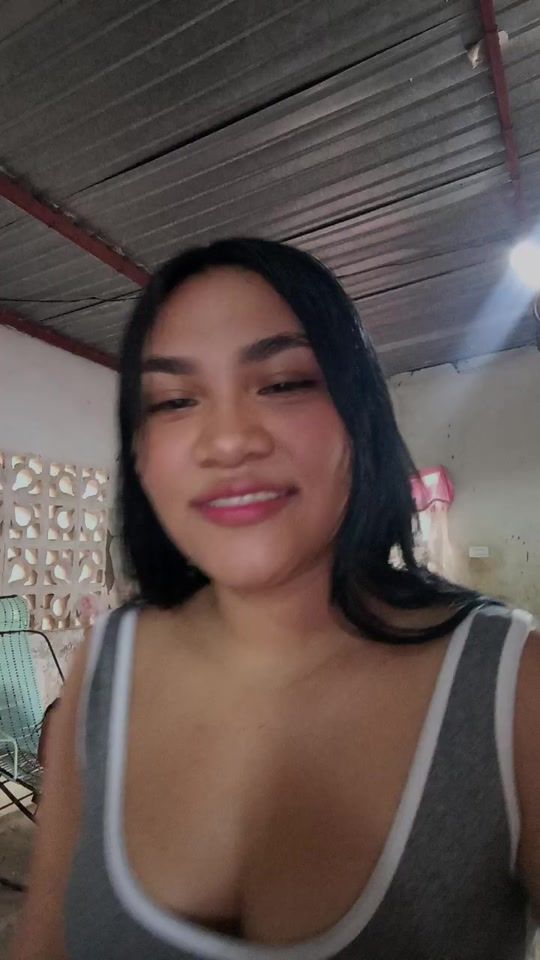 TikTok video thumbnail by anyy_2020