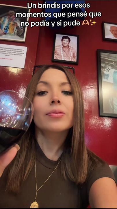 TikTok video thumbnail by yessbravo