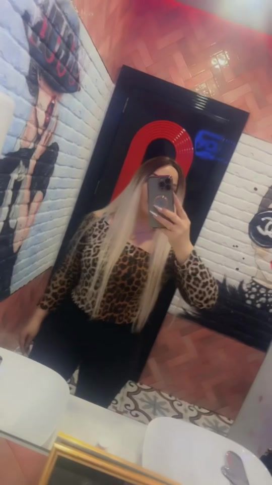 TikTok video thumbnail by afa_066