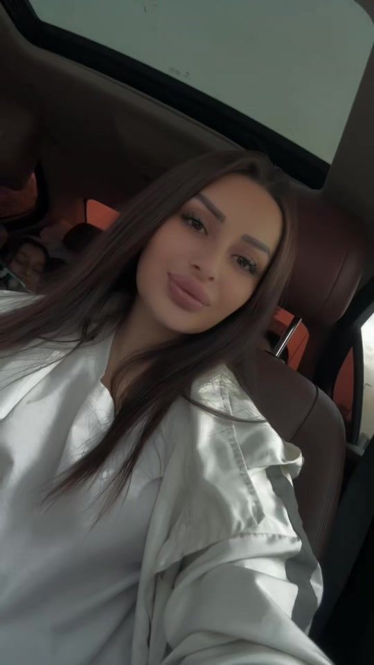 TikTok video thumbnail by selcan_offical