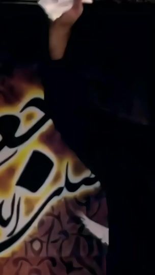 TikTok video thumbnail by 22_bkh