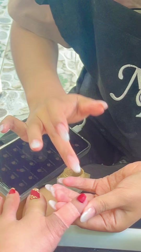 TikTok video thumbnail by hmweei0