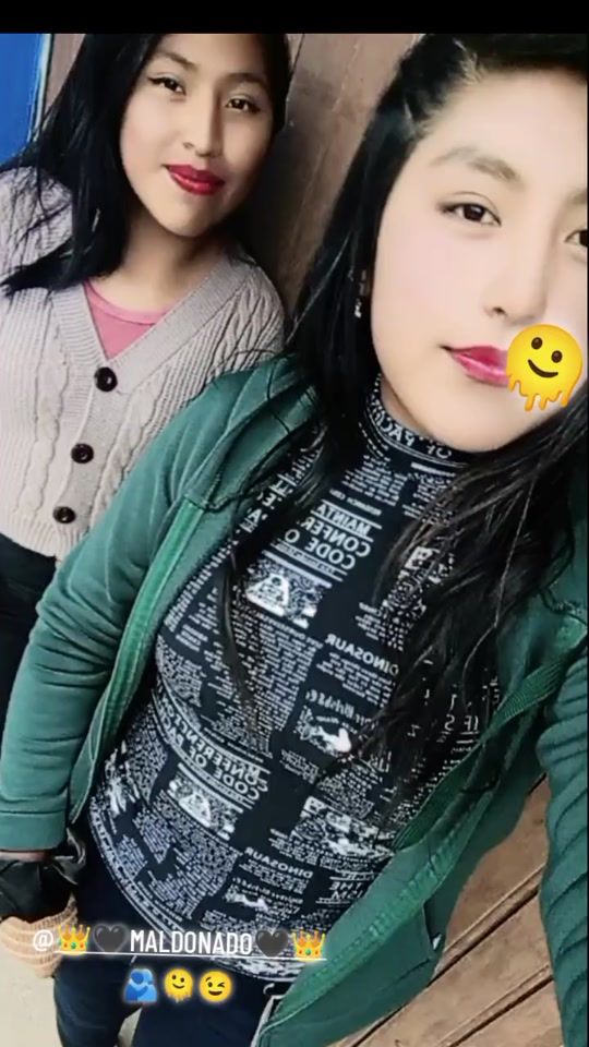 TikTok video thumbnail by aleyda15778