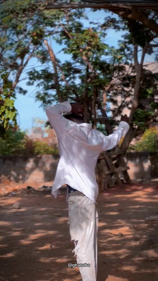 TikTok video thumbnail by ghana_ba