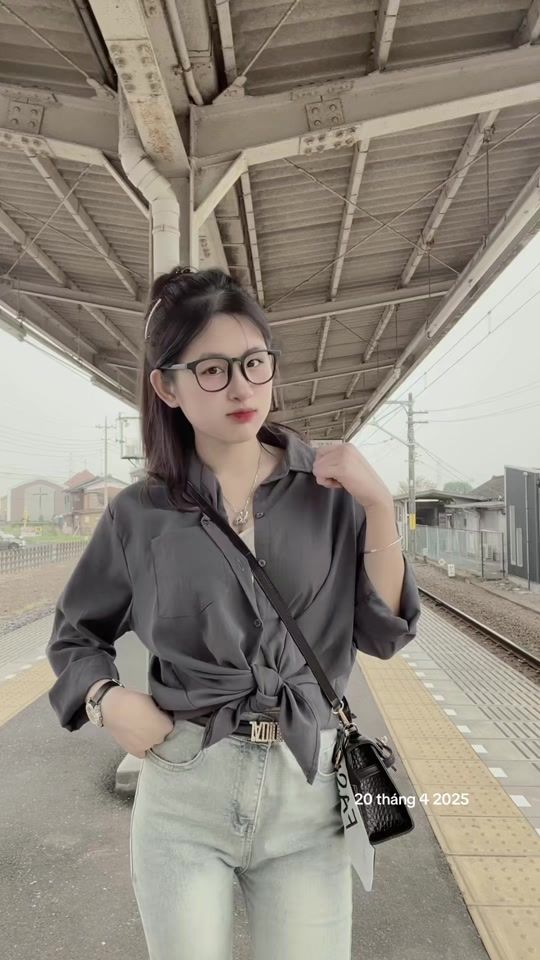 TikTok video thumbnail by lananh208204