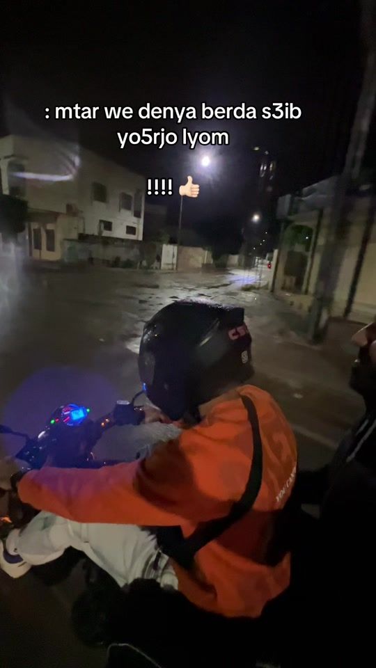 TikTok video thumbnail by rg__omar