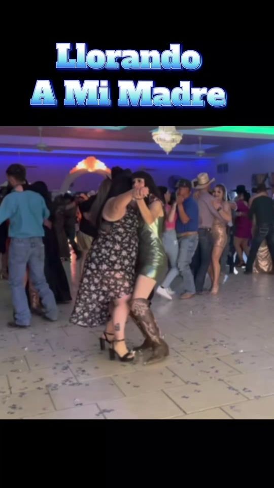 TikTok video thumbnail by elranchero690