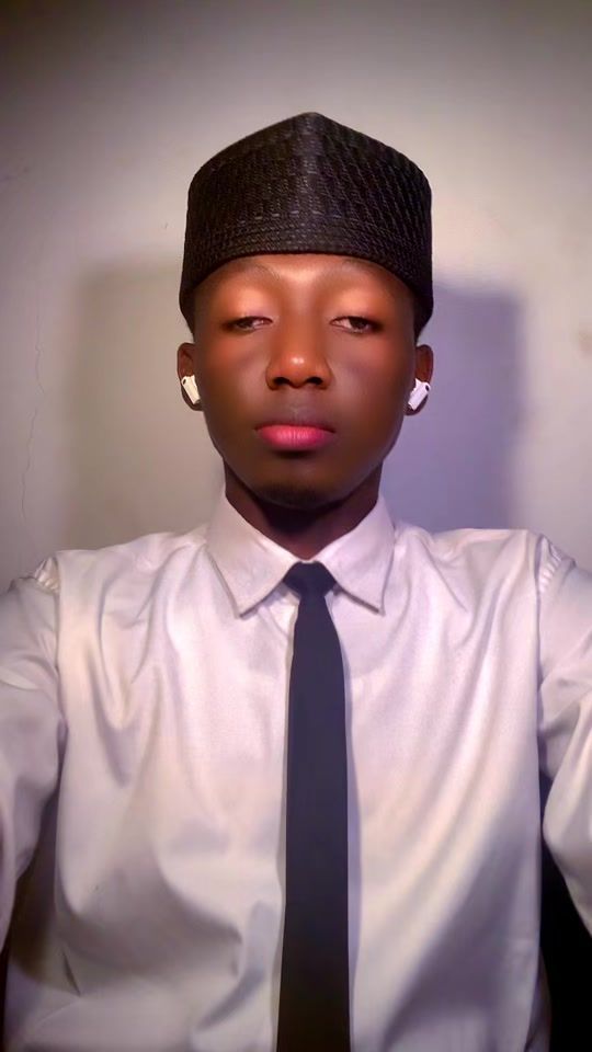 TikTok video thumbnail by shk.omarbunjen