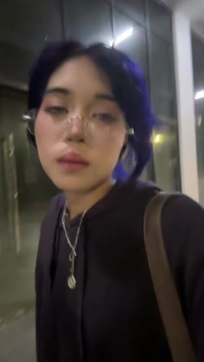 TikTok video thumbnail by cupid.ell0