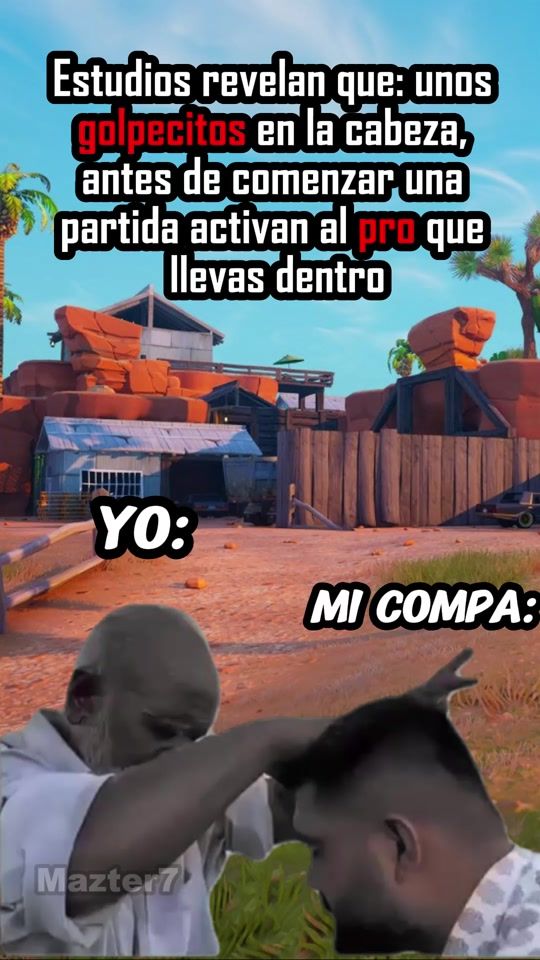 TikTok video thumbnail by mazter_7