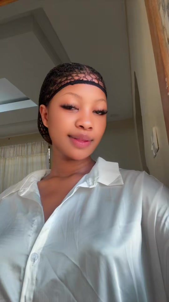 TikTok video thumbnail by 2jackie2