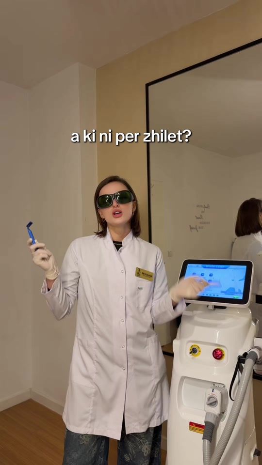 TikTok video thumbnail by anitabajrami_