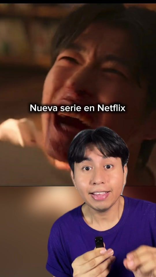 TikTok video thumbnail by marcoseyo
