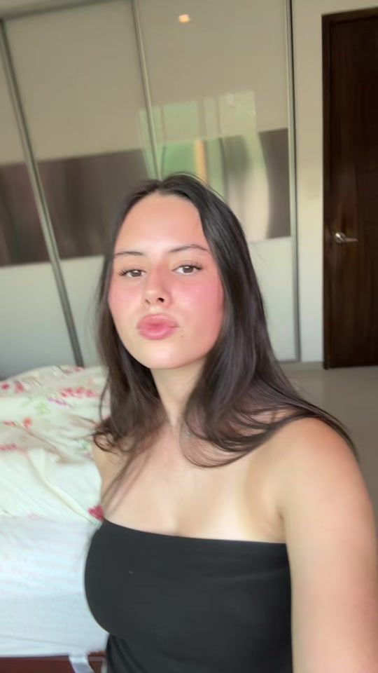 TikTok video thumbnail by amandacuadraa