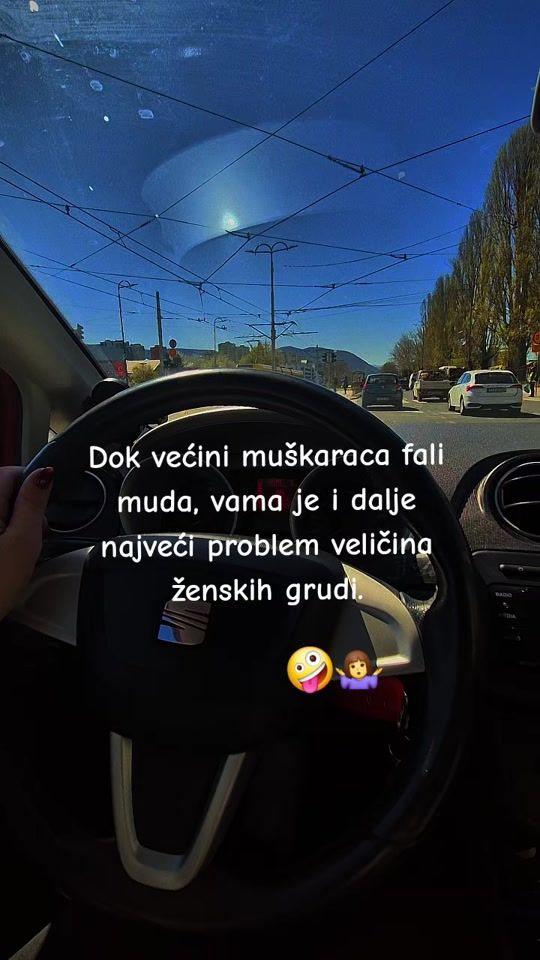 TikTok video thumbnail by memyselfand___i