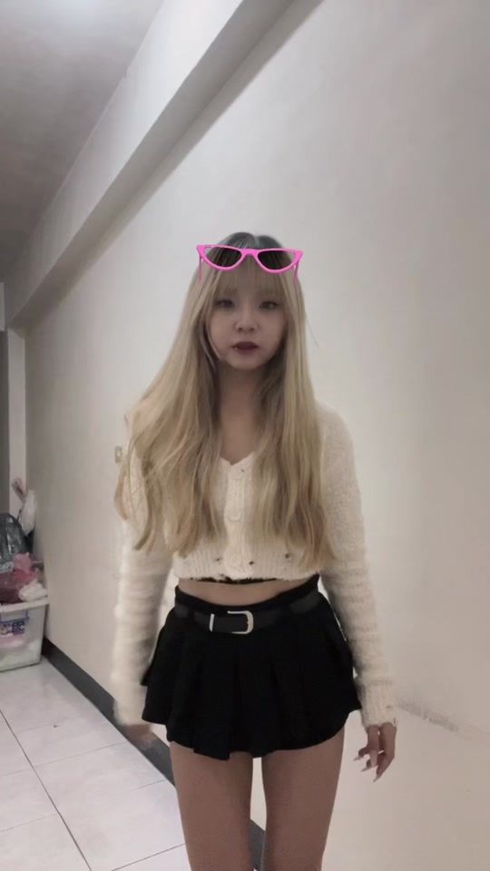 TikTok video thumbnail by yizhen._.1111