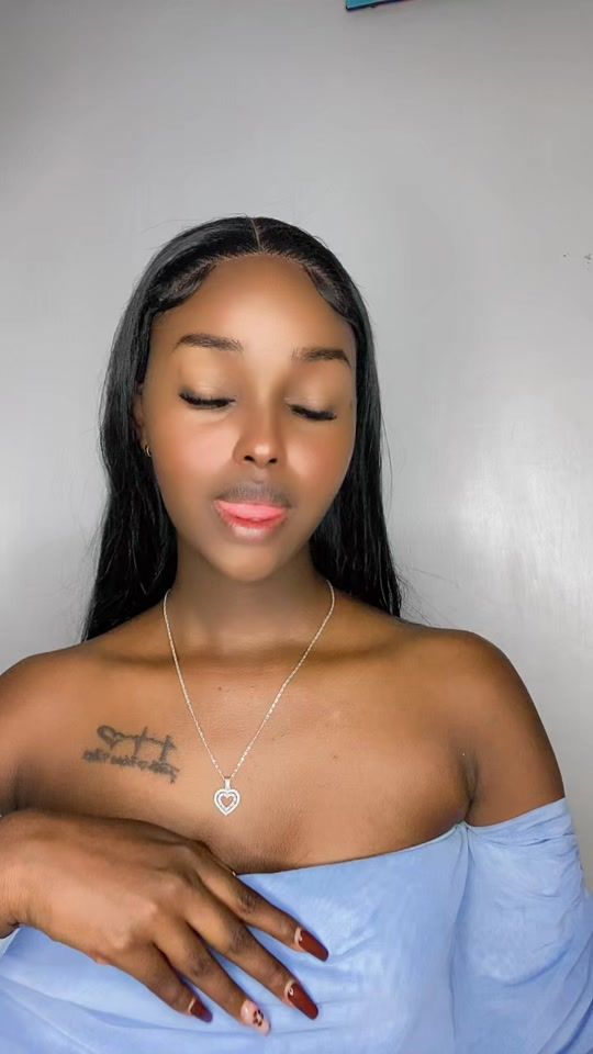 TikTok video thumbnail by gladyy371